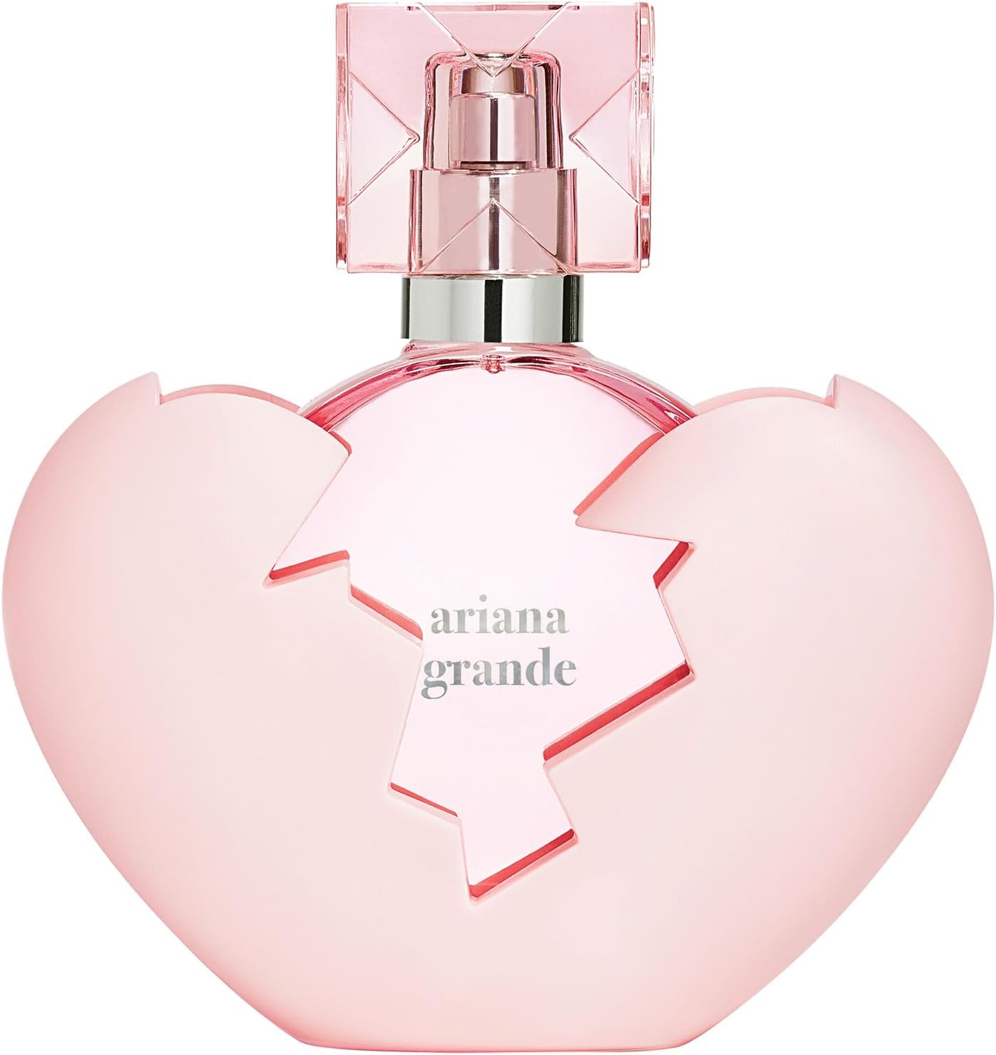 Ariana Grande Thank U Next Eau de Parfum