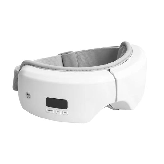 ONIREST Eye Massager ONIREST