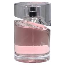 Hugo Boss Femme Eau de Parfum 75ml