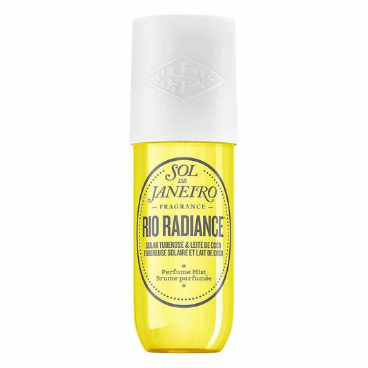 Sol de Janeiro 39/40/59/62/68/71/AFTER HOURS/RIO RADIANCE/Coco Cabana Cheirosa39 Perfume Mist 3oz/90ml/100ml